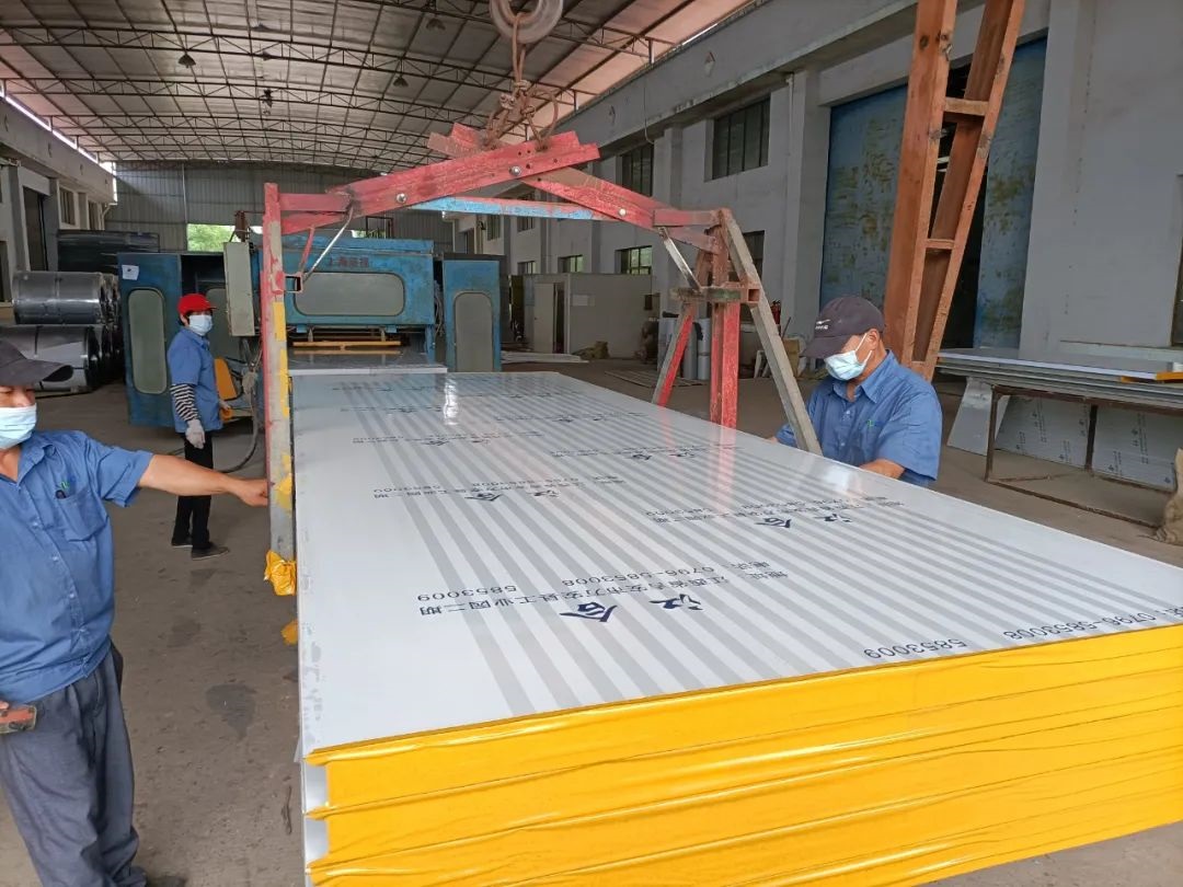 /uploads/image/2025/06/13/rockwool-production-line-10.jpg rockwool-production-line-10.jpg