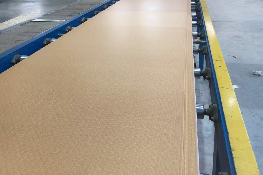 /uploads/image/2025/06/13/rockwool-production-line-16.jpg rockwool-production-line-16.jpg