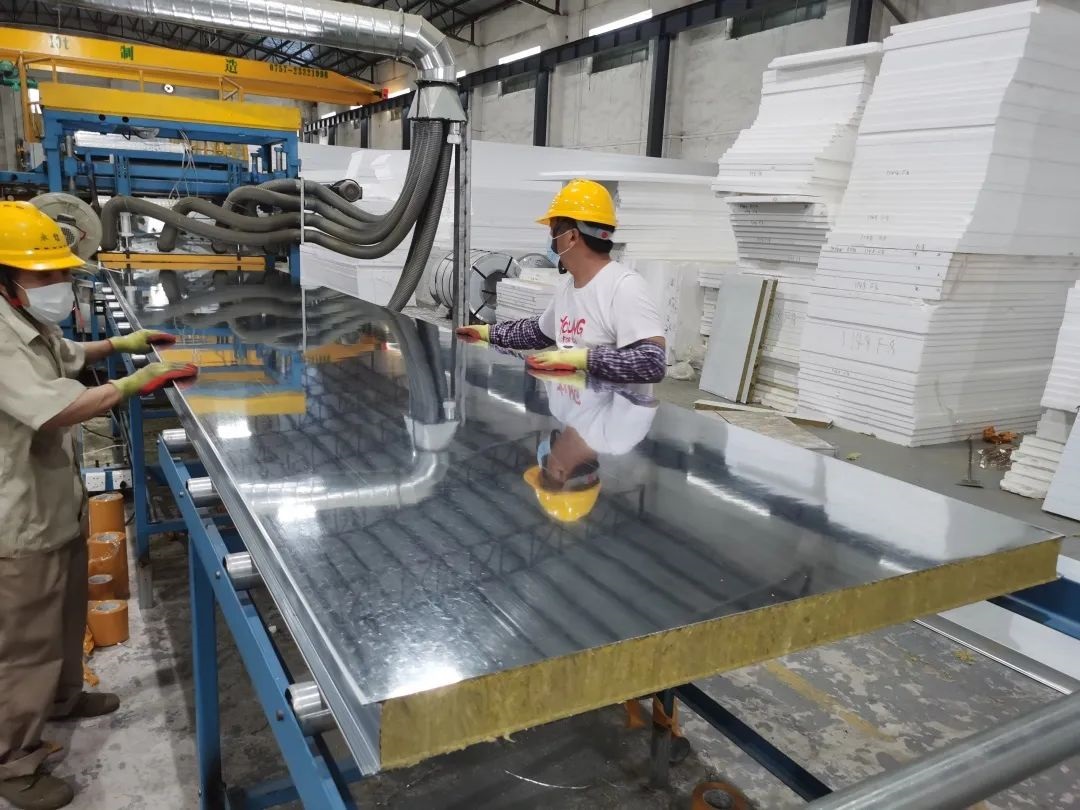 /uploads/image/2025/06/13/rockwool-production-line-6.jpg rockwool-production-line-6.jpg