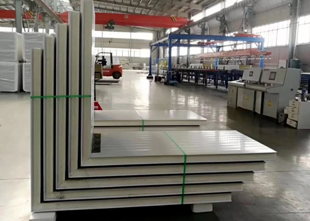 /uploads/image/2025/06/13/rockwool-production-line-7.jpg rockwool-production-line-7.jpg