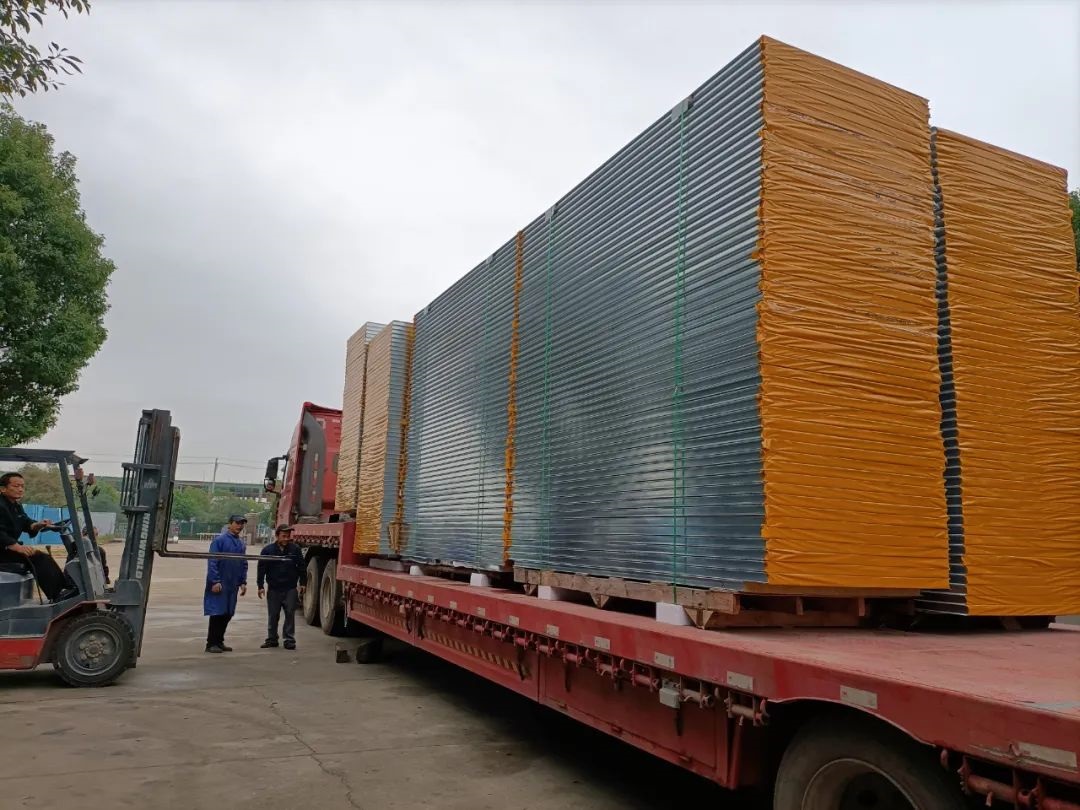 /uploads/image/2025/06/13/rockwool-production-line-8.jpg rockwool-production-line-8.jpg