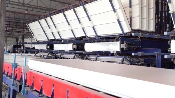 /uploads/image/2025/07/17/rockwool-production-line-14.jpg rockwool-production-line-14.jpg