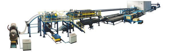 /uploads/image/2025/07/17/sandwich-panel-machine-line-5.jpg sandwich-panel-machine-line-5.jpg