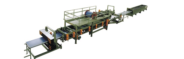 /uploads/image/2025/08/20/eps-sandwich-panel-production-line-1.jpg eps-sandwich-panel-production-line-1.jpg
