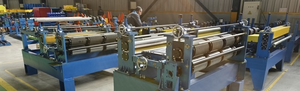 /uploads/image/2025/08/20/sandwich-panel-machine-line-1.jpg sandwich-panel-machine-line-1.jpg