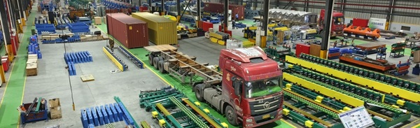 /uploads/image/2025/08/20/sandwich-panel-machine-line-3.jpg sandwich-panel-machine-line-3.jpg