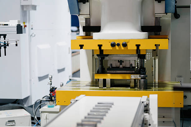 panel making machine panel making machine