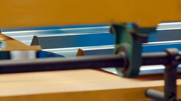 panel making machine panel making machine