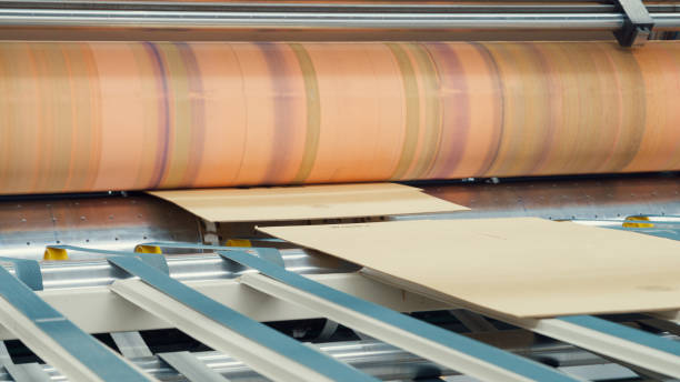 panel making machine panel making machine