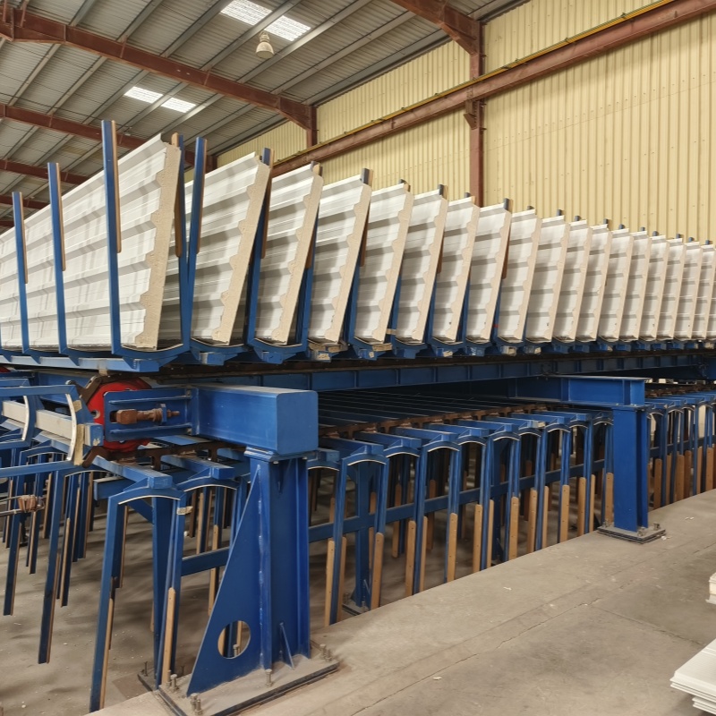 sandwich panels for sale sandwich panels for sale
