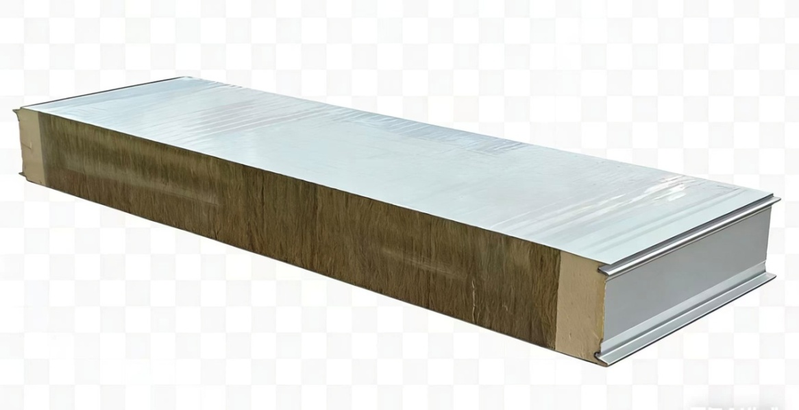 sandwich panel sandwich panel