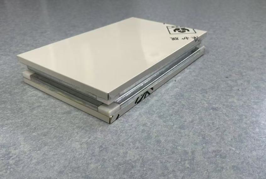 sandwich panel production lines sandwich panel production lines