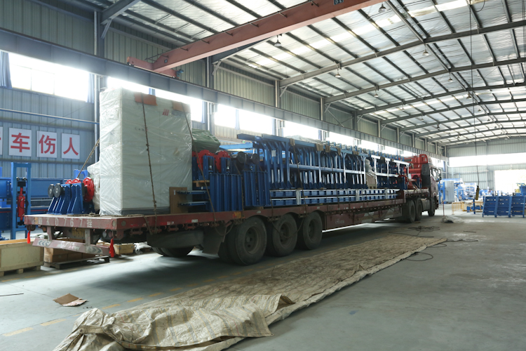 sandwich panel production line sandwich panel production line