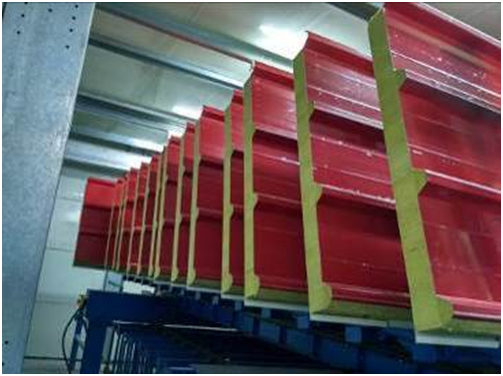 sandwich-panel-production-line.png