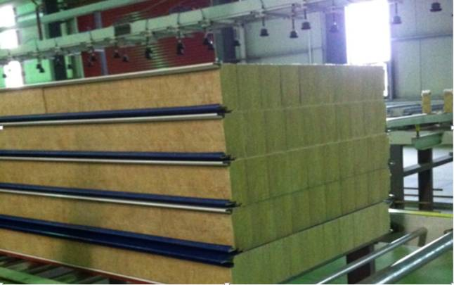 sandwich-panel-production-lines.png