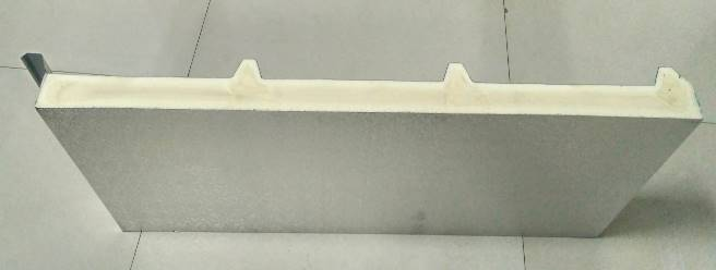Sandwich Panel Sandwich Panel