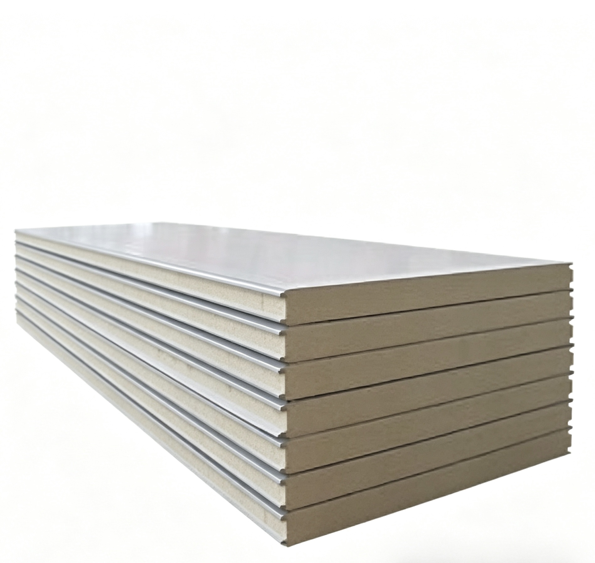 PUF Panels PUF Panels